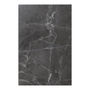 PISO TUNDRA 40X60 NIGHTFALL BLACK 1.44 MT2
