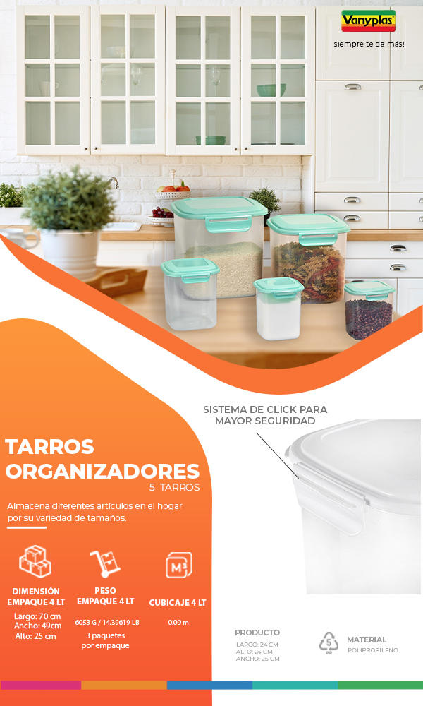 https://cdn.homedepot.com.mx/productos/168177/168177-xm.jpg