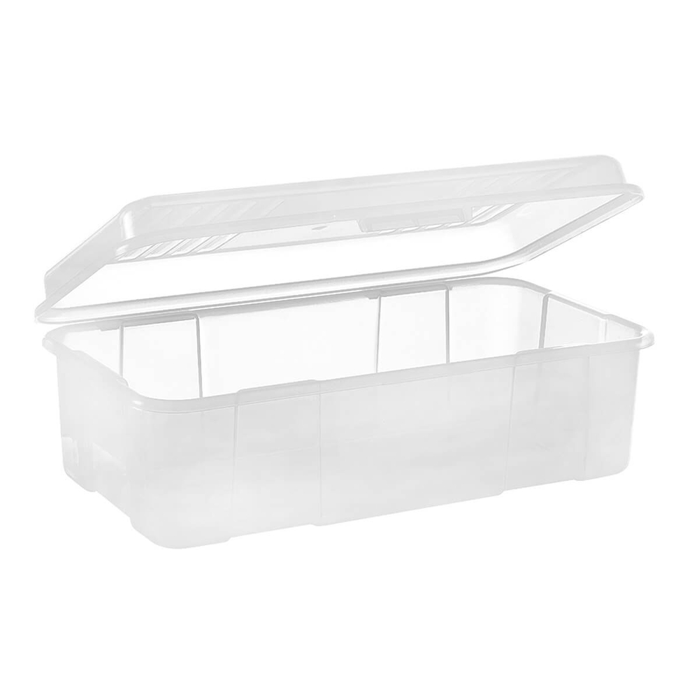 Caja organizadora multiusos 5 L itros