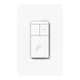 DIMMER SMART WIFI CON PLACA