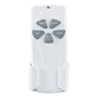TRANSMISOR DE MANO PARA CONTROL REMOTO PARA VENTILADOR DE TECHO