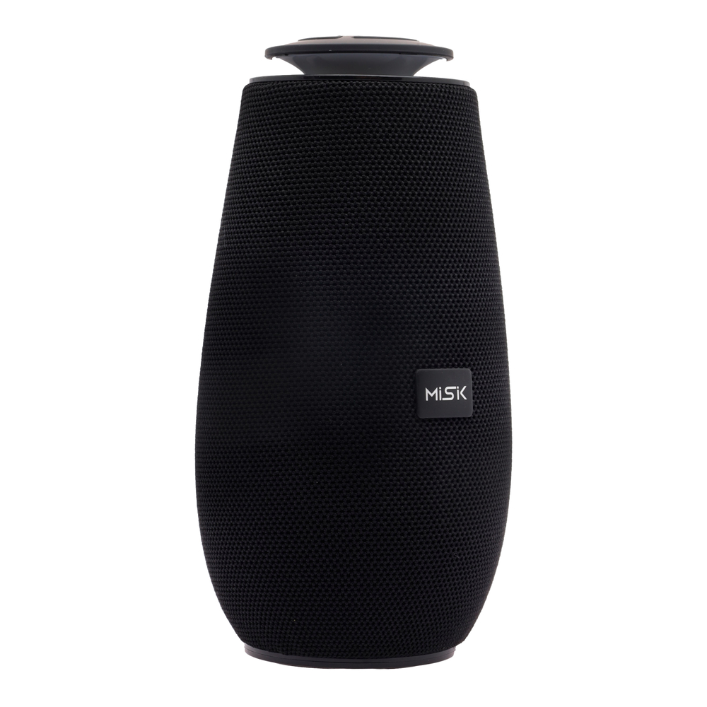 Set Di Magneti Alessi BM06MAGNET - Porcellana Multicolore, 7 Pezzi, Decorazione Natalizia E Per Casa