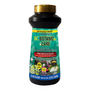 MATA INSECTOS EN PLANTAS 1.2 KG NEGRO BOTANIC CARE