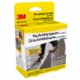 CINTA ANTIDERRAPANTE SAFETY WALK EXTERIOR 5 CM X 4.57 M