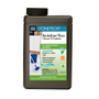 REVITALIZER FLOOR LIMPIADOR Y PROTECTOR