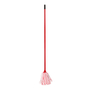 TRAPEADOR MICROFIBRA PREMIUM XL VILEDA - 150 X 14 X 4 CM