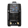 SOLDADOR INVERSOR ELITE ARC 220A 110/220V
