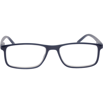 LENTES PARA LEER 3.5 X 13.5 X 14.5 CM AZUL