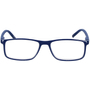 LENTES PARA LEER 3.5 X 13.3 X 14.5 CM AZUL