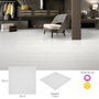 Description img 6