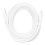 CABLE V8 2.1A 2METROS