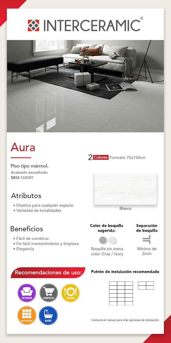 MAKE 10 Mueble de baño By LASA IDEA