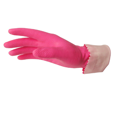 GUANTES MULTIUSOS VILEDA - TALLA MEDIANA