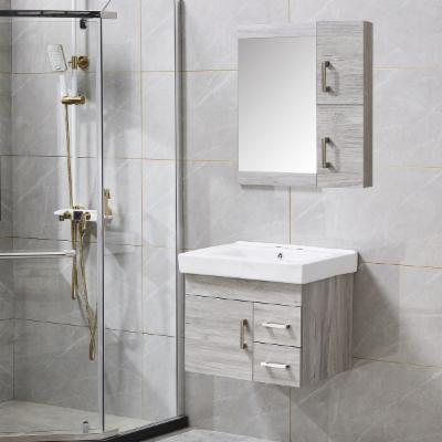 Envapar S. A. - ¡Gabinete para Baño con Espejo Blanco! Gabinete para baño  con espejo, ideal para uso en el baño por que es resistente a la  humedad.Resiste hasta 3 Kg. Incluye