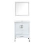 MUEBLE PARA BAÑO DE PISO GUADIANA 24