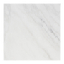 PISO ITALIA 37X37 BLANCO 2.11M2
