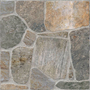 PISO ROCKSTONE 45X45 MULTICOLOR 1.64M2