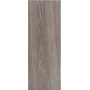 PISO HELSINKI 18X50 GRIS 0.99 M2