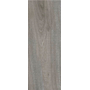PISO TRENNIA 18X50 GRIS .99 M2