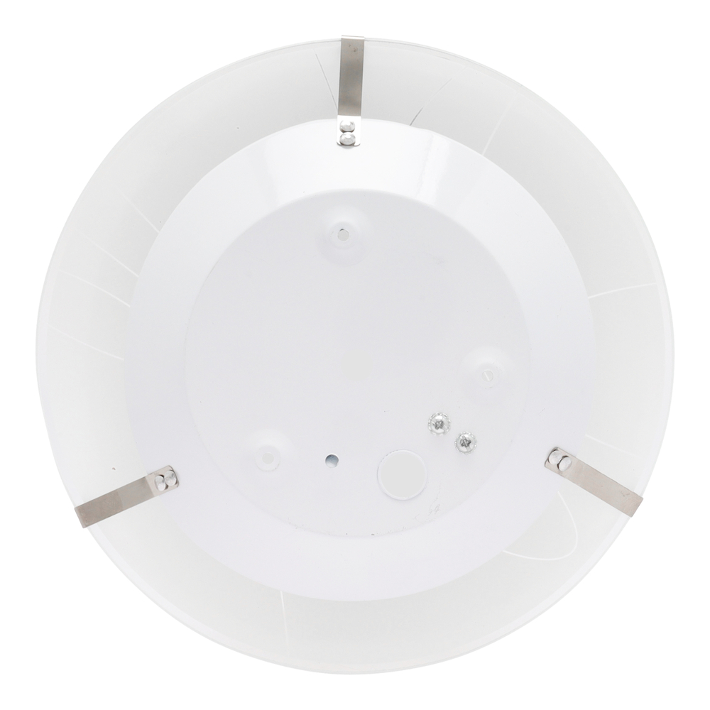 Lámpara De Techo LED En Miniatura Para Casas De Muñecas – Luz Cálida Para Manualidades DIY Y Decoración De Dioramas