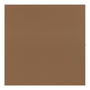 CENEFA SHAPES BRONZO 25X25 CAJA CON 1M2