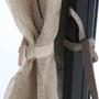Description img 5