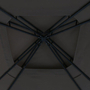 Description img 6