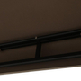 Description img 7