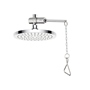 REGADERA DE CADENA 20 CMS