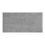 CENEFA CAMDEN 10X20 CAJA CON 1.08M2