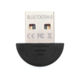 ADAPTADOR USB BLUETOOTH NEGRO