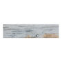 CENEFA ALBERTA 7.5X30 CAJA CON 1.3M2