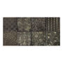 CENEFA SHINE 15x15 CAJA CON 0.94M2