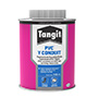 TANGIT PEGAMENTO PARA PVC Y CONDUIT AMARILLO 240 ML