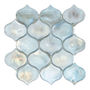 MALLA ETEREA 26X25 CAJA CON 0.70 M2