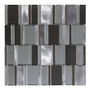 MALLA LENS 30X30 CAJA CON 0.97 M2
