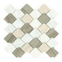 MALLA KONTRAST 28X27 CAJA CON 0.82 M2
