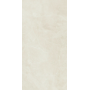 PORCELANATO SEGOVIA 59.3X119 BEIGE 1.41 M2
