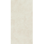 Description img 5