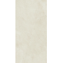 Description img 7