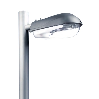 PUNTA POSTE ECOVIAL 150W