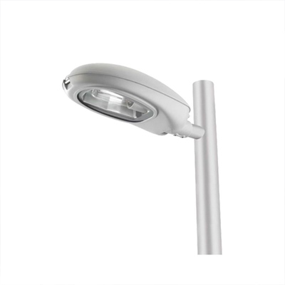 PUNTA POSTE MINI ROADWAY 150W