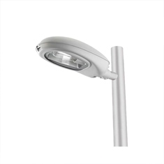 PUNTA POSTE MINI ROADWAY 150W