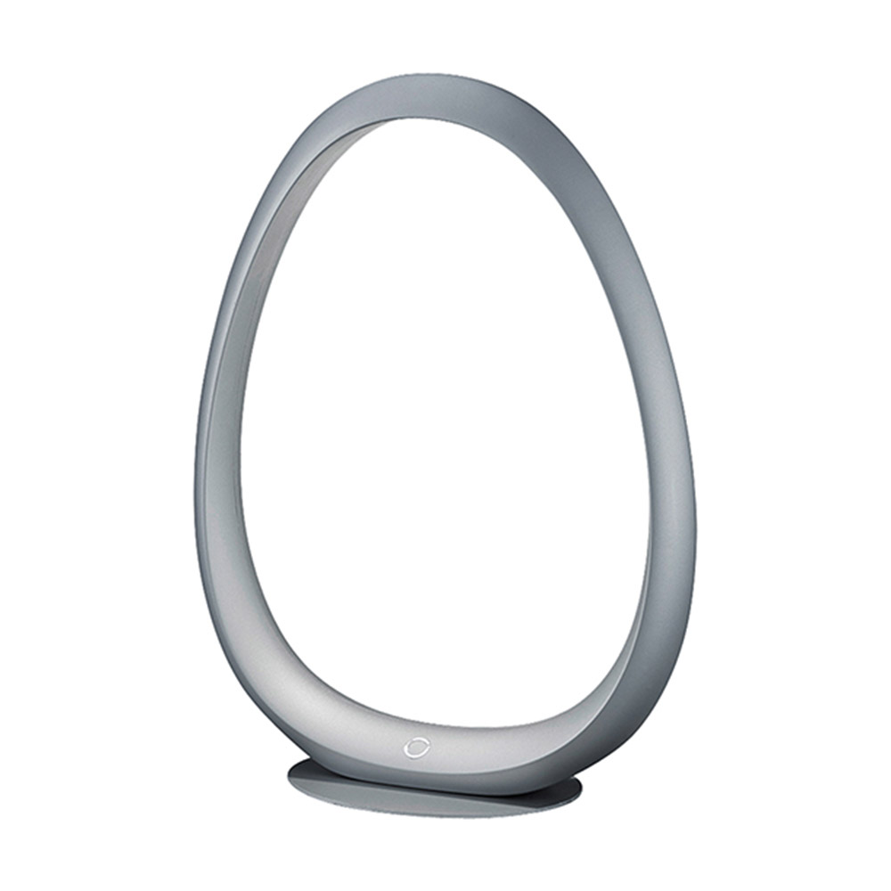 LÁMPARA ESTÉVEZ EN METAL Y PLÁSTICO The Home Depot México