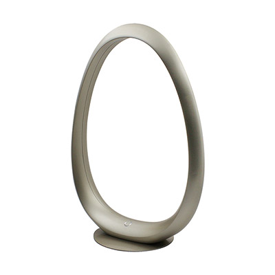 LÁMPARA DE MESA HOOP 1.6W LED LUZ NEUTRA