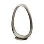 LÁMPARA DE MESA HOOP 1.6W LED LUZ NEUTRA