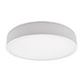 LUMINARIO PARA EMPOTRAR DE 15.2 CM