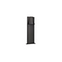 LUMINARIO TIPO BALIZA KALA 50CM IP44 GU10-MR17