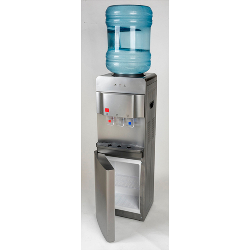 Dispensador de agua Serie 1 Fuentes de agua - CANALETAS