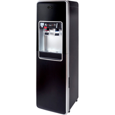 Dispensador de agua Serie 1 Fuentes de agua - CANALETAS - Dispensador de  agua fría.